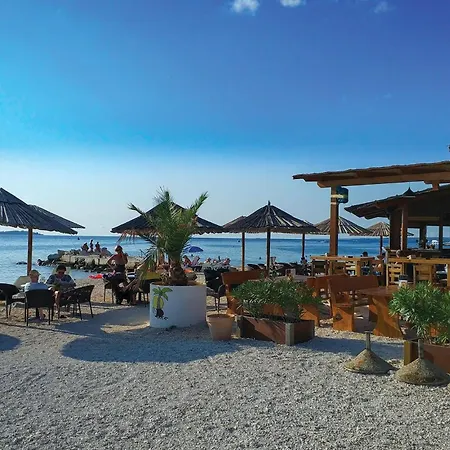 Nice Apartment In Fazana With Wifi Apartment