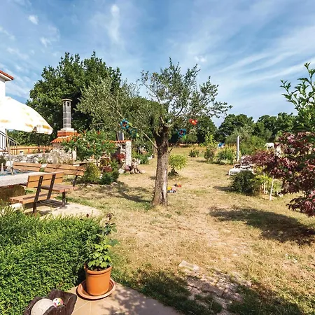 דירה - 07 פאז'אנה